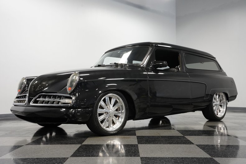 Unknown-Other-1954-Black-Pearl-Black-27