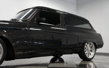Unknown-Other-1954-Black-Pearl-Black-28