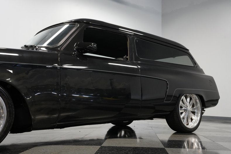 Unknown-Other-1954-Black-Pearl-Black-28