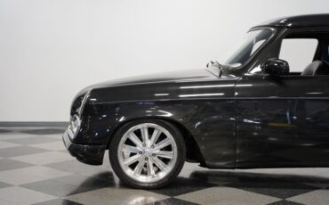 Unknown-Other-1954-Black-Pearl-Black-29