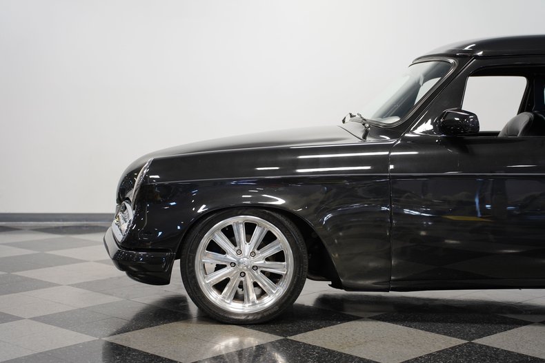 Unknown-Other-1954-Black-Pearl-Black-29
