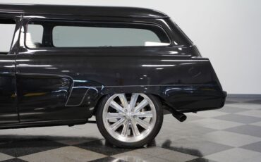 Unknown-Other-1954-Black-Pearl-Black-30