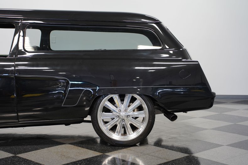 Unknown-Other-1954-Black-Pearl-Black-30