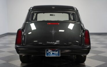 Unknown-Other-1954-Black-Pearl-Black-31