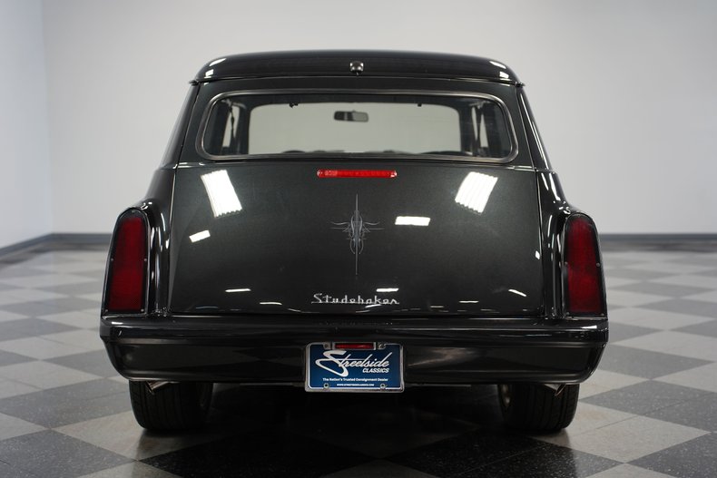 Unknown-Other-1954-Black-Pearl-Black-31