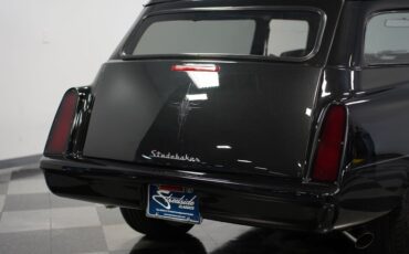 Unknown-Other-1954-Black-Pearl-Black-32