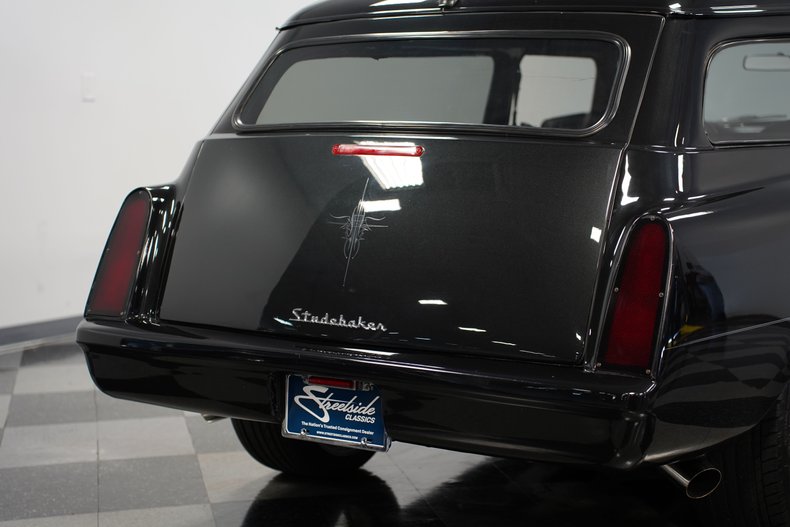 Unknown-Other-1954-Black-Pearl-Black-32