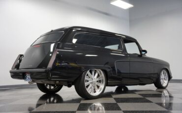 Unknown-Other-1954-Black-Pearl-Black-33