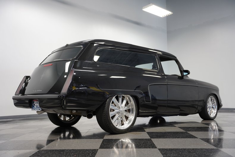Unknown-Other-1954-Black-Pearl-Black-33