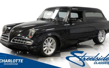 Unknown-Other-1954-Black-Pearl-Black-34