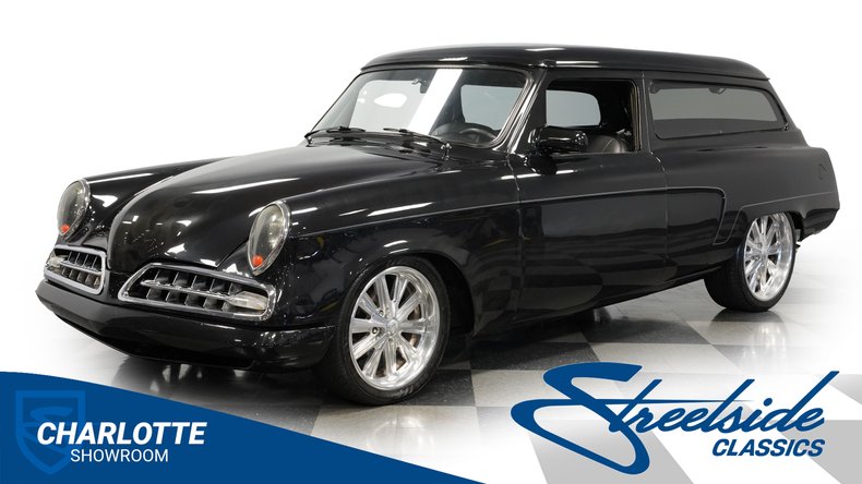 Unknown-Other-1954-Black-Pearl-Black-34