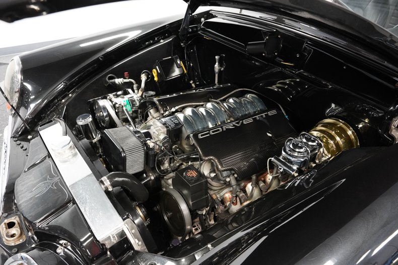 Unknown-Other-1954-Black-Pearl-Black-35