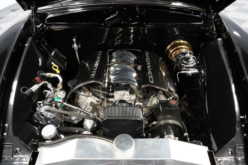 Unknown-Other-1954-Black-Pearl-Black-36