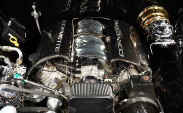 Unknown-Other-1954-Black-Pearl-Black-37