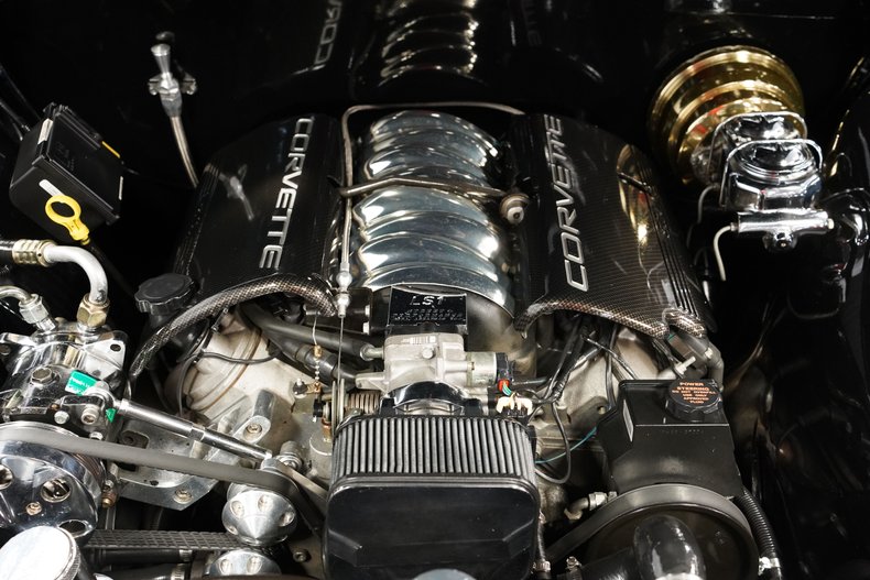 Unknown-Other-1954-Black-Pearl-Black-37