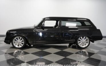 Unknown-Other-1954-Black-Pearl-Black