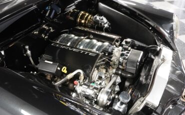 Unknown-Other-1954-Black-Pearl-Black-38