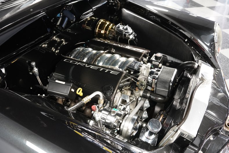 Unknown-Other-1954-Black-Pearl-Black-38