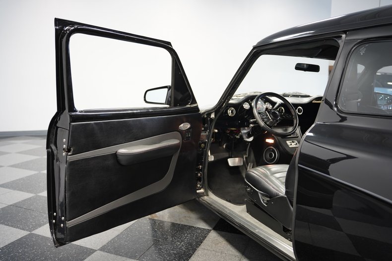 Unknown-Other-1954-Black-Pearl-Black-39