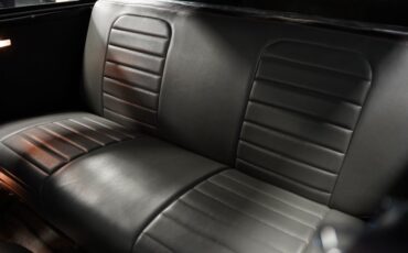 Unknown-Other-1954-Black-Pearl-Black-41