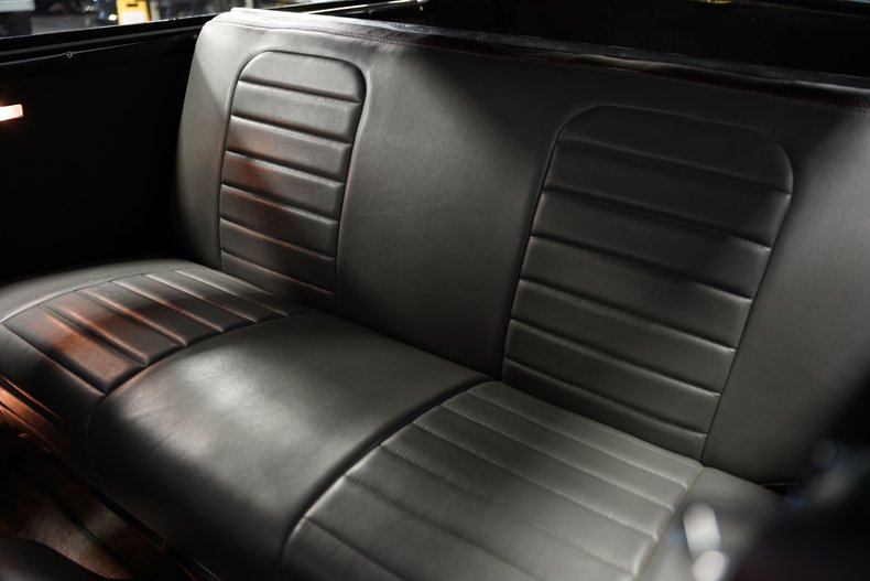 Unknown-Other-1954-Black-Pearl-Black-41