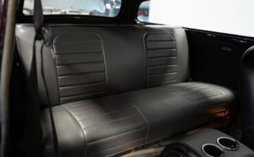 Unknown-Other-1954-Black-Pearl-Black-45
