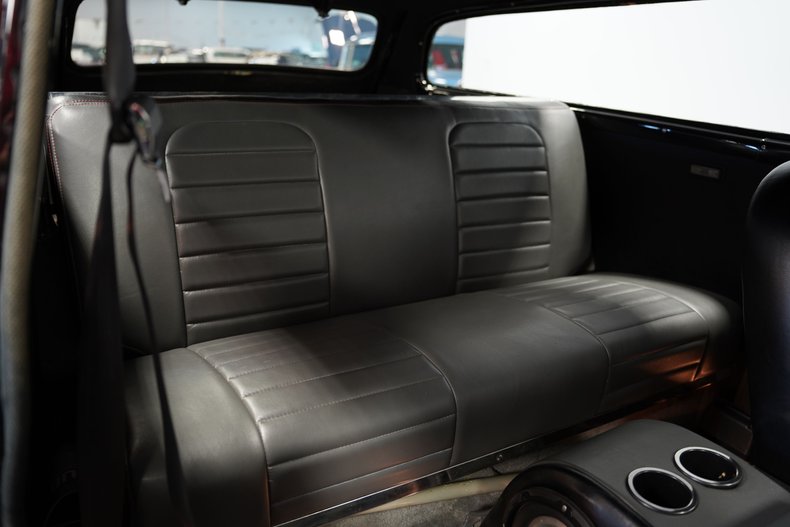 Unknown-Other-1954-Black-Pearl-Black-45