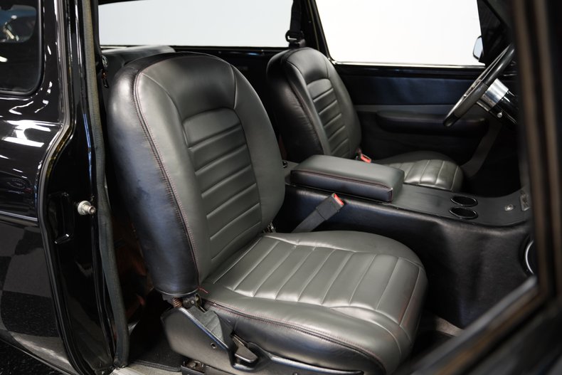 Unknown-Other-1954-Black-Pearl-Black-46
