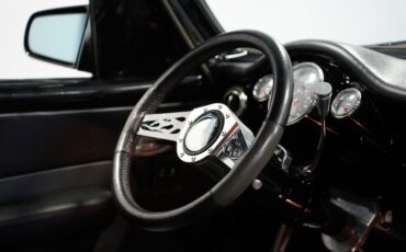 Unknown-Other-1954-Black-Pearl-Black-49