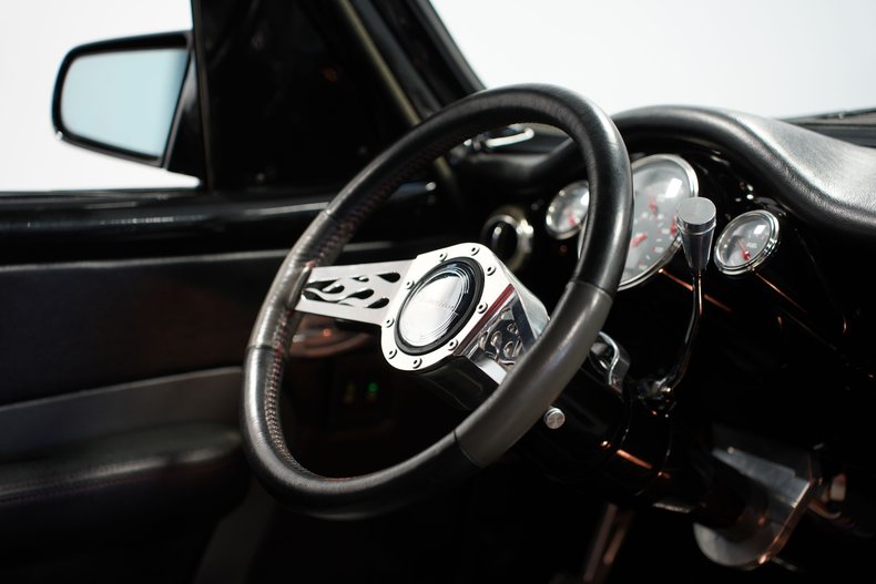 Unknown-Other-1954-Black-Pearl-Black-49