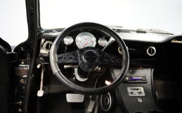 Unknown-Other-1954-Black-Pearl-Black-5