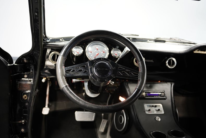 Unknown-Other-1954-Black-Pearl-Black-5