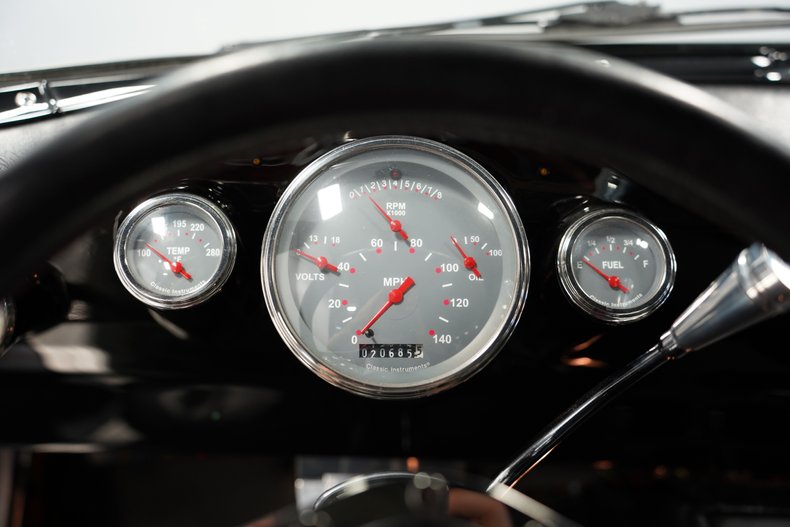 Unknown-Other-1954-Black-Pearl-Black-6