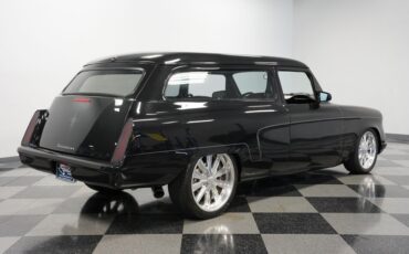 Unknown-Other-1954-Black-Pearl-Black-8