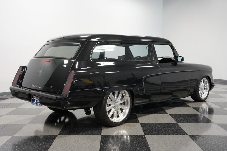 Unknown-Other-1954-Black-Pearl-Black-8