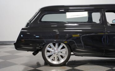 Unknown-Other-1954-Black-Pearl-Black-9