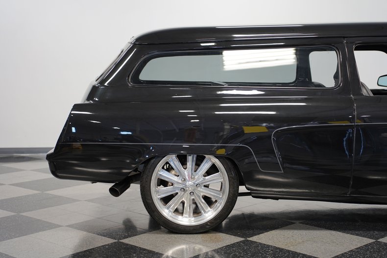 Unknown-Other-1954-Black-Pearl-Black-9
