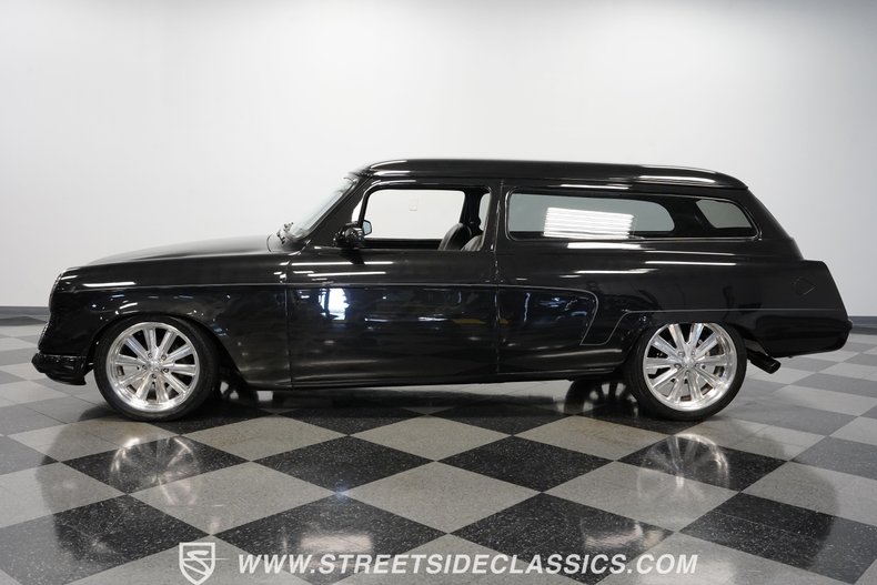 Unknown-Other-1954-Black-Pearl-Black