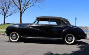 Unknown-Other-1954-Black-Red-1