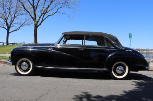 Unknown-Other-1954-Black-Red-1
