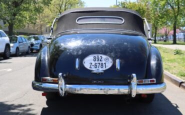Unknown-Other-1954-Black-Red-2