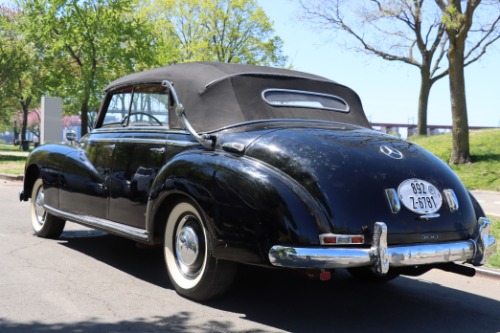 Unknown-Other-1954-Black-Red-3