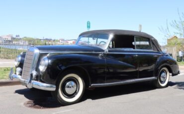 Unknown-Other-1954-Black-Red