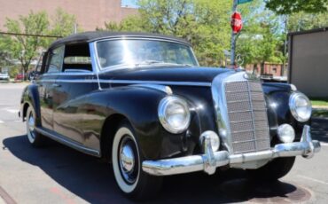 Unknown-Other-1954-Black-Red-6