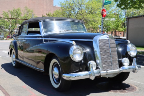 Unknown-Other-1954-Black-Red-6