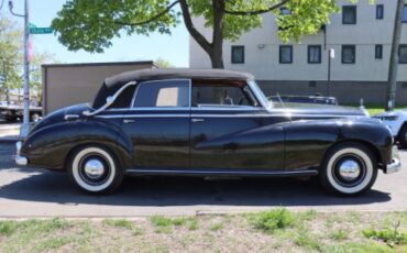Unknown-Other-1954-Black-Red-7