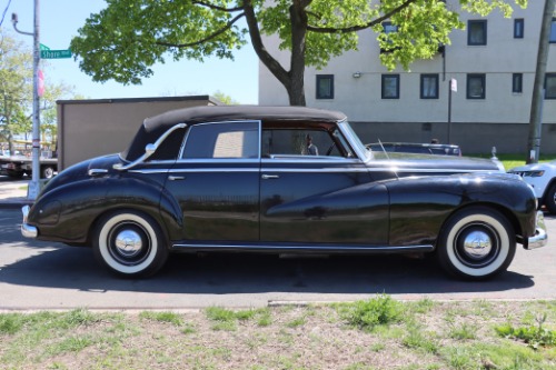 Unknown-Other-1954-Black-Red-7