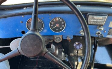 Unknown-Other-1954-Blue-12