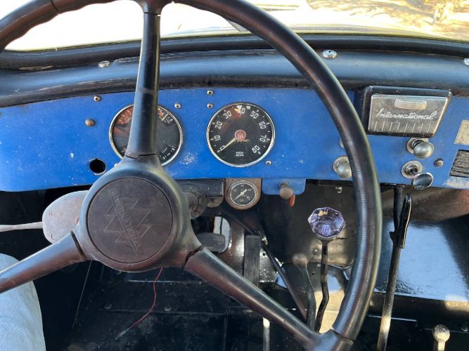 Unknown-Other-1954-Blue-12