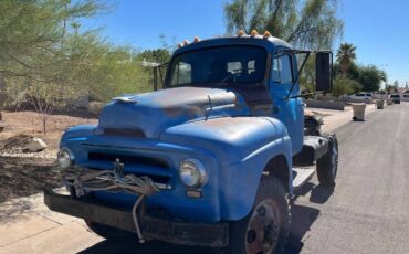 Unknown-Other-1954-Blue-17